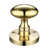Polished Brass is out of stock