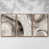 Walnut Framed is out of stock selected