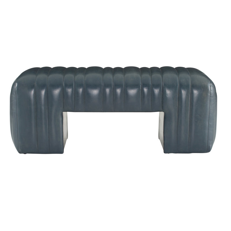 Hastings Upholstered Dining Bench