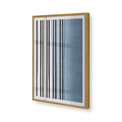 Twilight Stripes v1