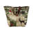 Channel Comforter Set-83824960