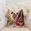 Coussin de luxe Tigerlily-385861758-385861754-385861746