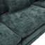 112" Oversized Sectional Cloud Sofa For Living Room – Modern Chenille L-Shaped Couch, Comfy Boucle Modular Sleeper With Movable Storage Ottoman, Phone Holder & USB Charging Port-263750623