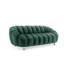 Mitesh Upholstered Sofa-2046068062-2046068060