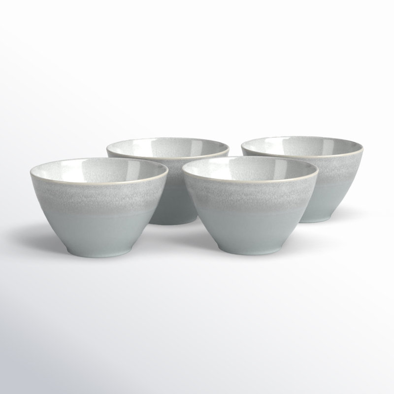 Dorcaster Soup/Cereal Bowl