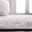 Tapis oriental Patrick Performance-19261686