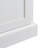 60'' Sideboard-879492297