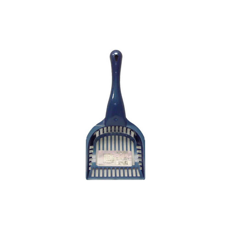 Litter Scoop