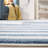 Asensio Kids 100 Performance Rug-90941355