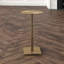 Otelia End Table-372391279