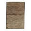 Wool Area Rug