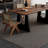 Clementon-2021299624
