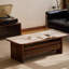 Table basse Design