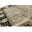 Dania Oriental Area Rug