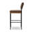 Ozma Bar & Counter Stool-84418944-122529268