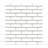 Savvy 11 in. x 12 in. Glossy Porcelain Floor and Wall Tile (13.86 sq. ft./Case)-104803992