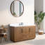 Ensemble de meuble-lavabo simple-93885555-114248481-121602576