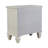 Caprice 29'' W Nightstand-2048480120