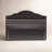 Wall Mounted Mailbox-46349325