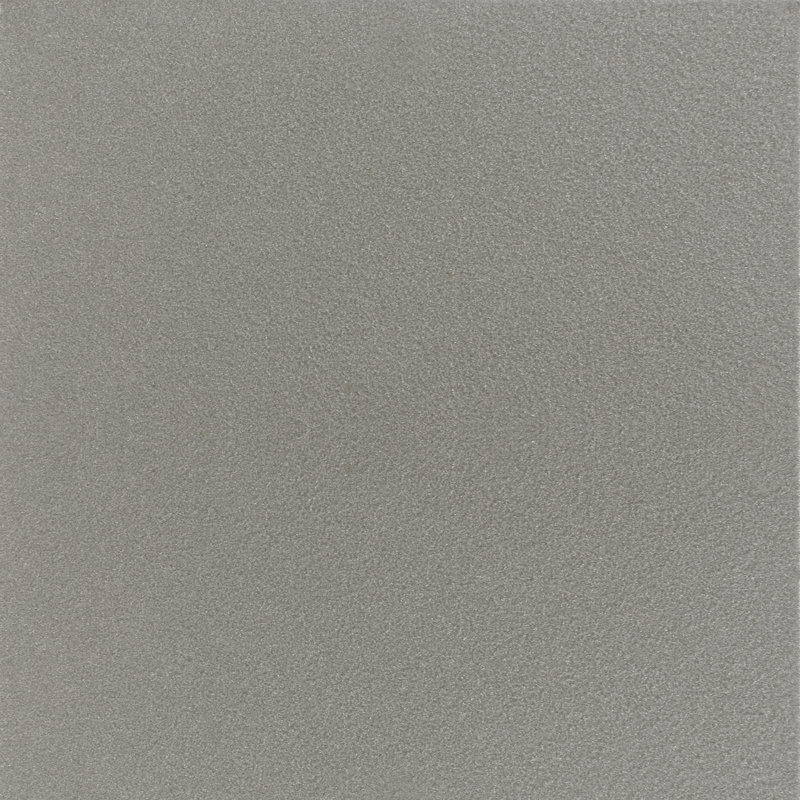 Ensemble de salle à manger 5 pièces Pawel, Taupe