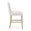 Chaise de rassemblement Lotus Bay - Sable