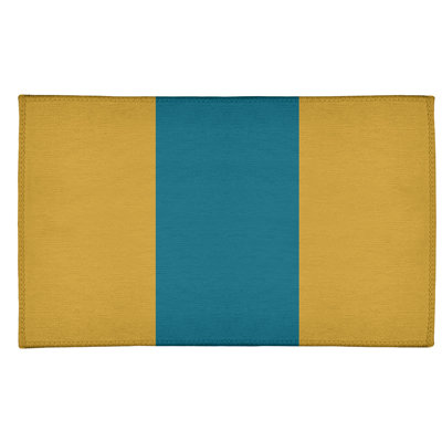 Chenille Indoor Rug