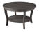 Carbin 30" Coffee Table with Shelf
