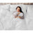 Cotton Machine Woven Comforter-99312095