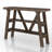 47.24 " W Console Table-199898363