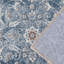 Paola Area Rug-710237287
