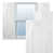 Blanc