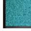 Deirore Non-Slip Solid Color Doormat-1881486940-1881486933