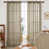 Taupe selected