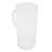 51oz. Glass Beverage Dispenser