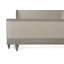 Tavel Upholstered Bed-58538379-58538378