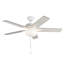 Erikson LED Ceiling Fan-435549506-435549509