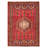 Yonatan Wool Rug