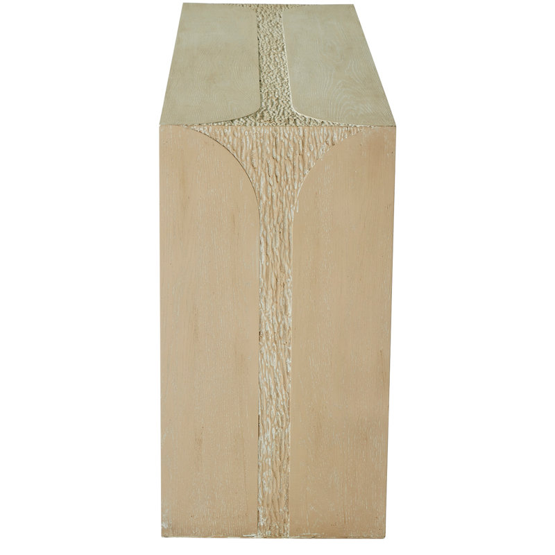 Grafton Console Table