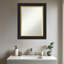 Miroir mural de salle de bain Sierra-118340182-120950640