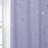 Siskiyou Room Darkening Curtain Pair-1409561833-1409561794