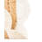 Solid Scallop Braided Jute Rug-1159194614