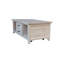 Table basse Dorissa -1163706000