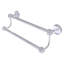 Double barre à serviettes murale-1605669786-1605669769