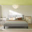 Najaya Bed-1233498587