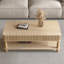Table basse 47,24 "Vintage-1711552835
