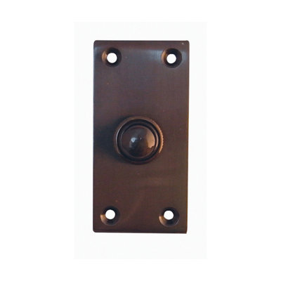 SC Bell Push Button