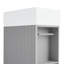 Meuble-lavabo 18,6 po avec lavabo-1409664115