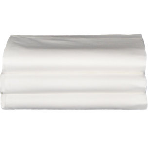 Sobel Westex Bath Sheet 2-Pack - Cobalt, 100% Ring Spun Cotton, Fast Dry, Highly Absorbent, Nebulas Blue