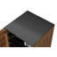 Armoire audio Corridor-55059020