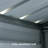 Apex 10 ft. W x 12 ft. D Metal Garden Shed
